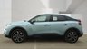 USED 2024 73 CITROEN e-C4 50kWh Shine Plus Hatchback 5dr Electric Auto (7.4kW Charger) (136 ps) 