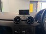 USED 2011 61 AUDI A1 1.4 TFSI Sport Hatchback 3dr Petrol Manual Euro 5 (s/s) (122 ps) 