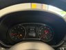 USED 2011 61 AUDI A1 1.4 TFSI Sport Hatchback 3dr Petrol Manual Euro 5 (s/s) (122 ps) 