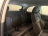 USED 2011 61 AUDI A1 1.4 TFSI Sport Hatchback 3dr Petrol Manual Euro 5 (s/s) (122 ps) 