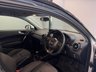 USED 2011 61 AUDI A1 1.4 TFSI Sport Hatchback 3dr Petrol Manual Euro 5 (s/s) (122 ps) 