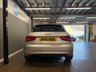 USED 2011 61 AUDI A1 1.4 TFSI Sport Hatchback 3dr Petrol Manual Euro 5 (s/s) (122 ps) 
