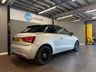 USED 2011 61 AUDI A1 1.4 TFSI Sport Hatchback 3dr Petrol Manual Euro 5 (s/s) (122 ps) 