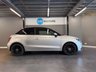 USED 2011 61 AUDI A1 1.4 TFSI Sport Hatchback 3dr Petrol Manual Euro 5 (s/s) (122 ps) 