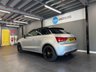USED 2011 61 AUDI A1 1.4 TFSI Sport Hatchback 3dr Petrol Manual Euro 5 (s/s) (122 ps) 
