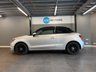 USED 2011 61 AUDI A1 1.4 TFSI Sport Hatchback 3dr Petrol Manual Euro 5 (s/s) (122 ps) 