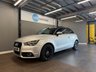 USED 2011 61 AUDI A1 1.4 TFSI Sport Hatchback 3dr Petrol Manual Euro 5 (s/s) (122 ps) 