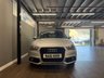 USED 2011 61 AUDI A1 1.4 TFSI Sport Hatchback 3dr Petrol Manual Euro 5 (s/s) (122 ps) 