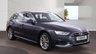 USED 2019 69 AUDI A4 AVANT 2.0 TDI 35 Sport Estate 5dr Diesel S Tronic Euro 6 (s/s) (163 ps) 