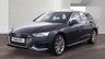 USED 2019 69 AUDI A4 AVANT 2.0 TDI 35 Sport Estate 5dr Diesel S Tronic Euro 6 (s/s) (163 ps) 