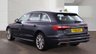USED 2019 69 AUDI A4 AVANT 2.0 TDI 35 Sport Estate 5dr Diesel S Tronic Euro 6 (s/s) (163 ps) 