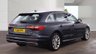 USED 2019 69 AUDI A4 AVANT 2.0 TDI 35 Sport Estate 5dr Diesel S Tronic Euro 6 (s/s) (163 ps) 