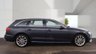 USED 2019 69 AUDI A4 AVANT 2.0 TDI 35 Sport Estate 5dr Diesel S Tronic Euro 6 (s/s) (163 ps) 