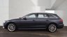 USED 2019 69 AUDI A4 AVANT 2.0 TDI 35 Sport Estate 5dr Diesel S Tronic Euro 6 (s/s) (163 ps) 