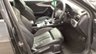 USED 2019 69 AUDI A4 AVANT 2.0 TDI 35 Sport Estate 5dr Diesel S Tronic Euro 6 (s/s) (163 ps) 