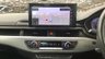 USED 2019 69 AUDI A4 AVANT 2.0 TDI 35 Sport Estate 5dr Diesel S Tronic Euro 6 (s/s) (163 ps) 