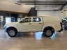 USED 2021 71 ISUZU D-MAX 1.9 TD Utility Pickup Double Cab 4dr Diesel Manual 4WD Euro 6 (s/s) (164 ps) 