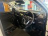 USED 2021 71 ISUZU D-MAX 1.9 TD Utility Pickup Double Cab 4dr Diesel Manual 4WD Euro 6 (s/s) (164 ps) 