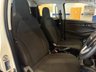 USED 2021 71 ISUZU D-MAX 1.9 TD Utility Pickup Double Cab 4dr Diesel Manual 4WD Euro 6 (s/s) (164 ps) 