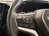 USED 2021 71 ISUZU D-MAX 1.9 TD Utility Pickup Double Cab 4dr Diesel Manual 4WD Euro 6 (s/s) (164 ps) 