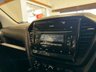 USED 2021 71 ISUZU D-MAX 1.9 TD Utility Pickup Double Cab 4dr Diesel Manual 4WD Euro 6 (s/s) (164 ps) 