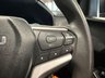 USED 2021 71 ISUZU D-MAX 1.9 TD Utility Pickup Double Cab 4dr Diesel Manual 4WD Euro 6 (s/s) (164 ps) 