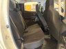 USED 2021 71 ISUZU D-MAX 1.9 TD Utility Pickup Double Cab 4dr Diesel Manual 4WD Euro 6 (s/s) (164 ps) 