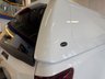 USED 2021 71 ISUZU D-MAX 1.9 TD Utility Pickup Double Cab 4dr Diesel Manual 4WD Euro 6 (s/s) (164 ps) 