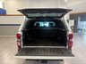 USED 2021 71 ISUZU D-MAX 1.9 TD Utility Pickup Double Cab 4dr Diesel Manual 4WD Euro 6 (s/s) (164 ps) 