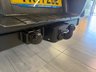 USED 2021 71 ISUZU D-MAX 1.9 TD Utility Pickup Double Cab 4dr Diesel Manual 4WD Euro 6 (s/s) (164 ps) 