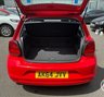 USED 2014 64 VOLKSWAGEN POLO 1.0 BlueMotion Tech SE Hatchback 5dr Petrol Manual Euro 6 (s/s) (60 ps) 