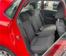 USED 2014 64 VOLKSWAGEN POLO 1.0 BlueMotion Tech SE Hatchback 5dr Petrol Manual Euro 6 (s/s) (60 ps) 