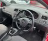 USED 2014 64 VOLKSWAGEN POLO 1.0 BlueMotion Tech SE Hatchback 5dr Petrol Manual Euro 6 (s/s) (60 ps) 