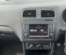USED 2014 64 VOLKSWAGEN POLO 1.0 BlueMotion Tech SE Hatchback 5dr Petrol Manual Euro 6 (s/s) (60 ps) 