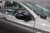 USED 2020 70 FIAT TIPO 1.4 MPI Easy Hatchback 5dr Petrol Manual Euro 6 (95 ps) RECENTLY SERVICED / LOW INSURANCE GROUP / FINANCE AVAILABLE
