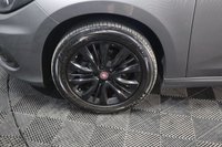 USED 2020 70 FIAT TIPO 1.4 MPI Easy Hatchback 5dr Petrol Manual Euro 6 (95 ps) RECENTLY SERVICED / LOW INSURANCE GROUP / FINANCE AVAILABLE