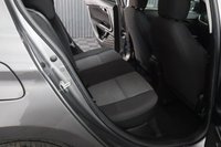 USED 2020 70 FIAT TIPO 1.4 MPI Easy Hatchback 5dr Petrol Manual Euro 6 (95 ps) RECENTLY SERVICED / LOW INSURANCE GROUP / FINANCE AVAILABLE