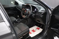 USED 2020 70 FIAT TIPO 1.4 MPI Easy Hatchback 5dr Petrol Manual Euro 6 (95 ps) RECENTLY SERVICED / LOW INSURANCE GROUP / FINANCE AVAILABLE