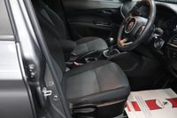 USED 2020 70 FIAT TIPO 1.4 MPI Easy Hatchback 5dr Petrol Manual Euro 6 (95 ps) RECENTLY SERVICED / LOW INSURANCE GROUP / FINANCE AVAILABLE