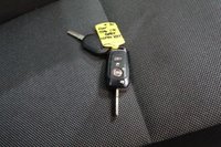 USED 2020 70 FIAT TIPO 1.4 MPI Easy Hatchback 5dr Petrol Manual Euro 6 (95 ps) RECENTLY SERVICED / LOW INSURANCE GROUP / FINANCE AVAILABLE