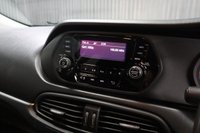 USED 2020 70 FIAT TIPO 1.4 MPI Easy Hatchback 5dr Petrol Manual Euro 6 (95 ps) RECENTLY SERVICED / LOW INSURANCE GROUP / FINANCE AVAILABLE