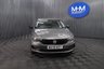 USED 2020 70 FIAT TIPO 1.4 MPI Easy Hatchback 5dr Petrol Manual Euro 6 (95 ps) RECENTLY SERVICED / LOW INSURANCE GROUP / FINANCE AVAILABLE
