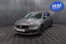 USED 2020 70 FIAT TIPO 1.4 MPI Easy Hatchback 5dr Petrol Manual Euro 6 (95 ps) RECENTLY SERVICED / LOW INSURANCE GROUP / FINANCE AVAILABLE