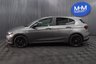 USED 2020 70 FIAT TIPO 1.4 MPI Easy Hatchback 5dr Petrol Manual Euro 6 (95 ps) RECENTLY SERVICED / LOW INSURANCE GROUP / FINANCE AVAILABLE