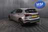 USED 2020 70 FIAT TIPO 1.4 MPI Easy Hatchback 5dr Petrol Manual Euro 6 (95 ps) RECENTLY SERVICED / LOW INSURANCE GROUP / FINANCE AVAILABLE