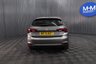 USED 2020 70 FIAT TIPO 1.4 MPI Easy Hatchback 5dr Petrol Manual Euro 6 (95 ps) RECENTLY SERVICED / LOW INSURANCE GROUP / FINANCE AVAILABLE