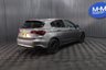 USED 2020 70 FIAT TIPO 1.4 MPI Easy Hatchback 5dr Petrol Manual Euro 6 (95 ps) RECENTLY SERVICED / LOW INSURANCE GROUP / FINANCE AVAILABLE