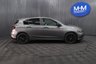 USED 2020 70 FIAT TIPO 1.4 MPI Easy Hatchback 5dr Petrol Manual Euro 6 (95 ps) RECENTLY SERVICED / LOW INSURANCE GROUP / FINANCE AVAILABLE
