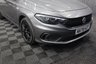 USED 2020 70 FIAT TIPO 1.4 MPI Easy Hatchback 5dr Petrol Manual Euro 6 (95 ps) RECENTLY SERVICED / LOW INSURANCE GROUP / FINANCE AVAILABLE