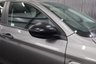 USED 2020 70 FIAT TIPO 1.4 MPI Easy Hatchback 5dr Petrol Manual Euro 6 (95 ps) RECENTLY SERVICED / LOW INSURANCE GROUP / FINANCE AVAILABLE